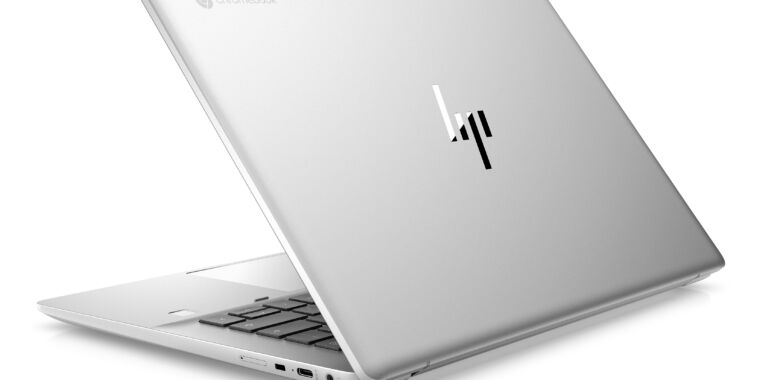 amd-doubles-the-number-of-cpu-cores-it-offers-to-chromebooks