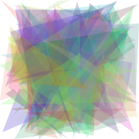 some-cuda-programming-fun-with-julia