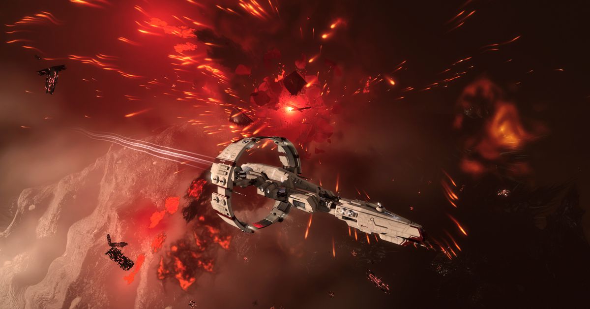 eve-online-is-getting-microsoft-excel-support