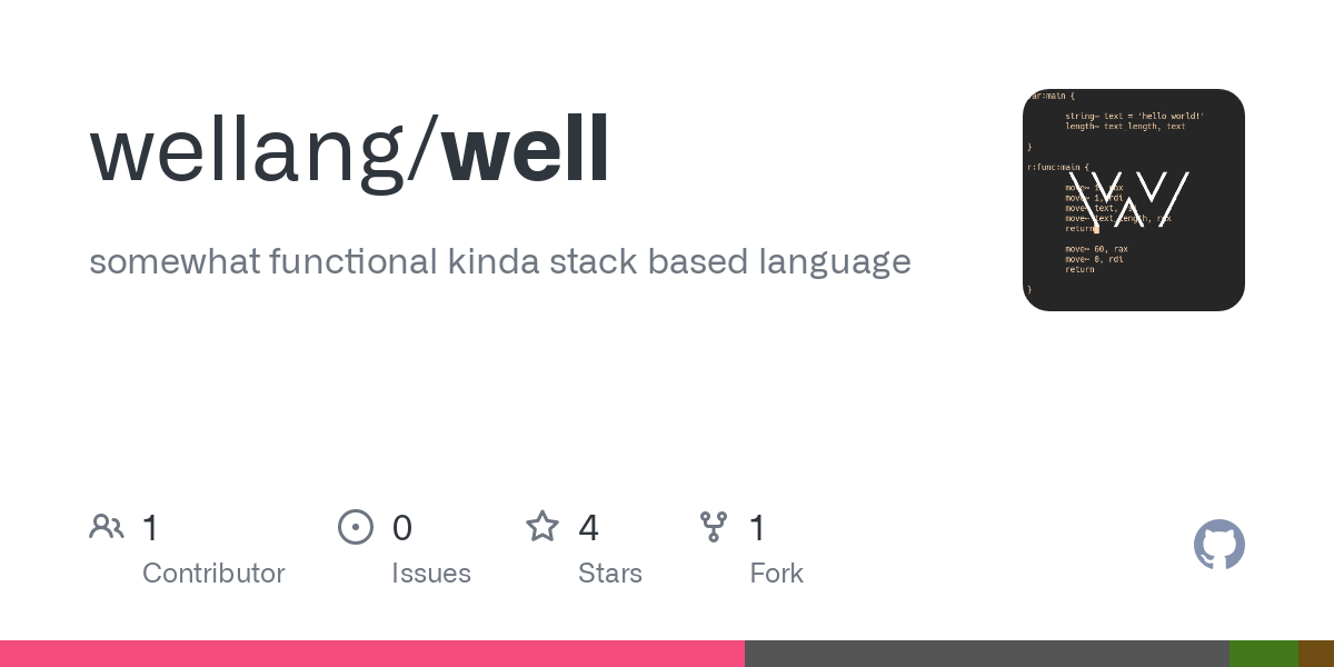 new-assembly-like-programming-language?