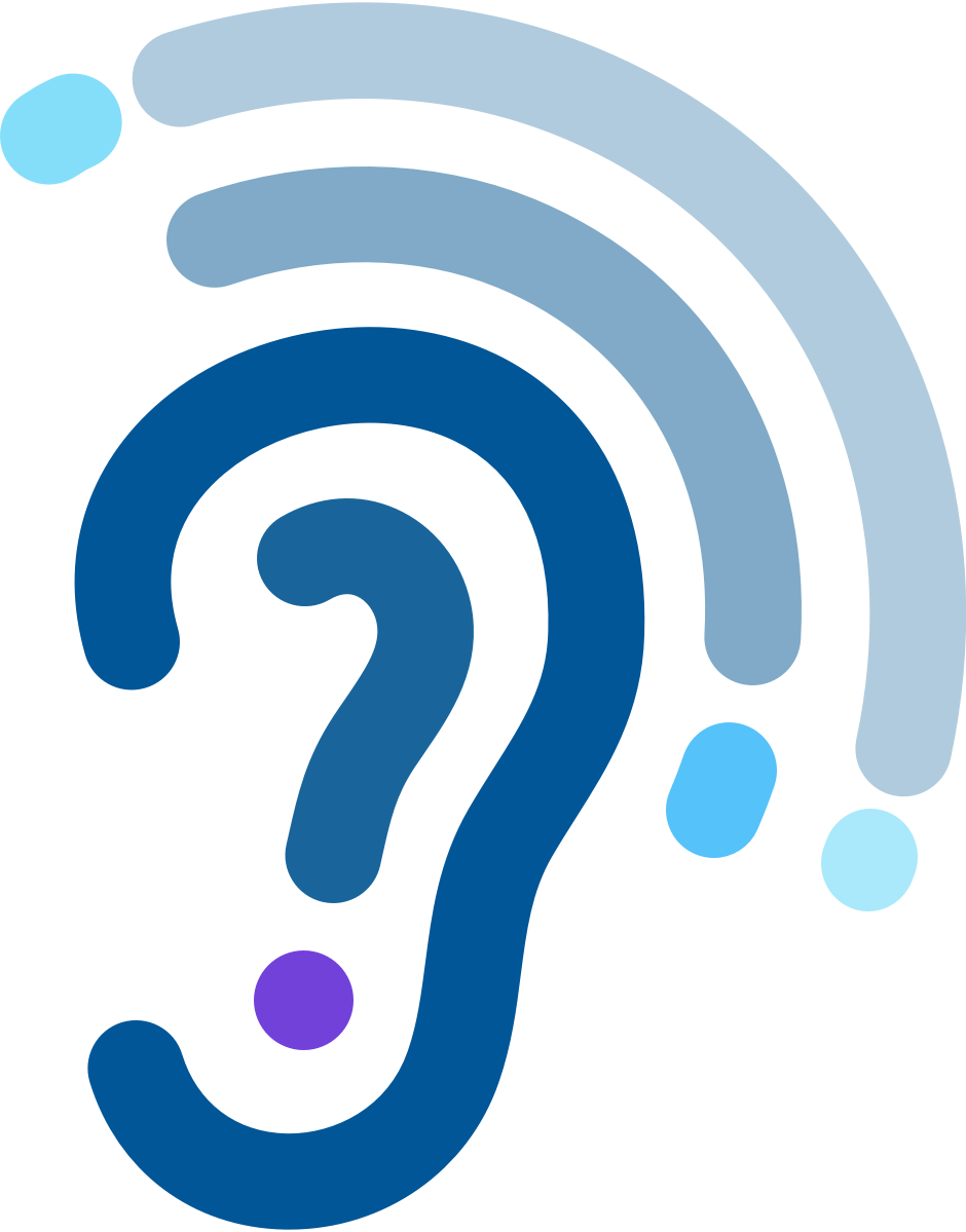 show-hn:-thanks-to-beaware,-deaf-iphone-users-have-a-free-alerting-device-(oss)