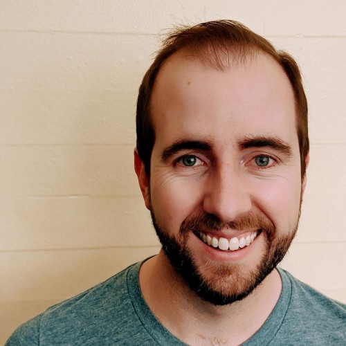 multiple-assignment-and-tuple-unpacking-improve-python-code-readability