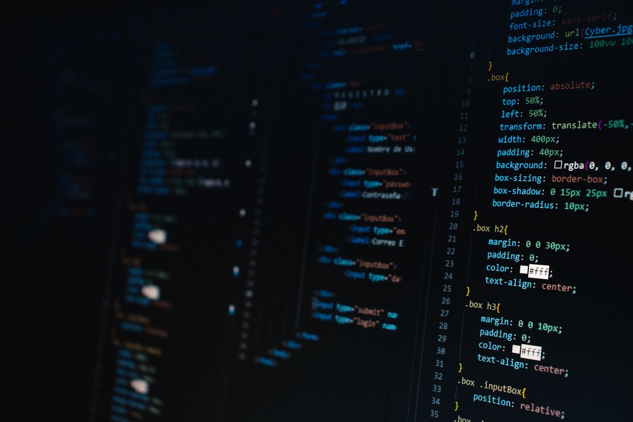 vscode-–-markdown-edition
