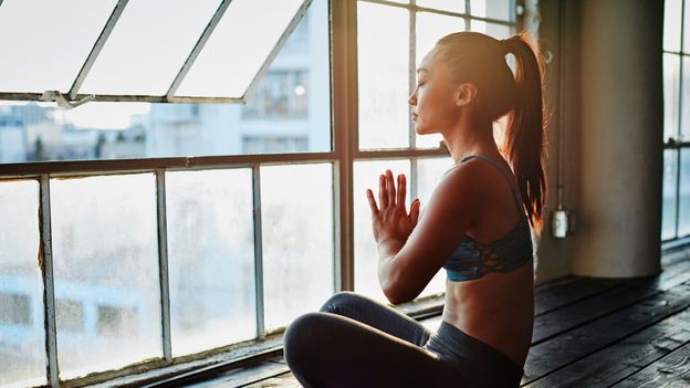 emerging-evidence-that-mindfulness-can-sometimes-increase-selfish-tendencies