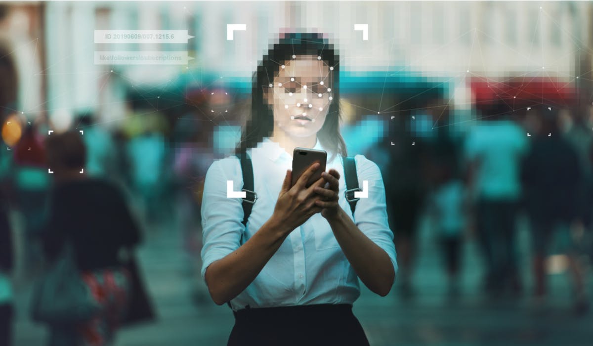 forget-personalisation,-it’s-impossible-and-it-doesn’t-work