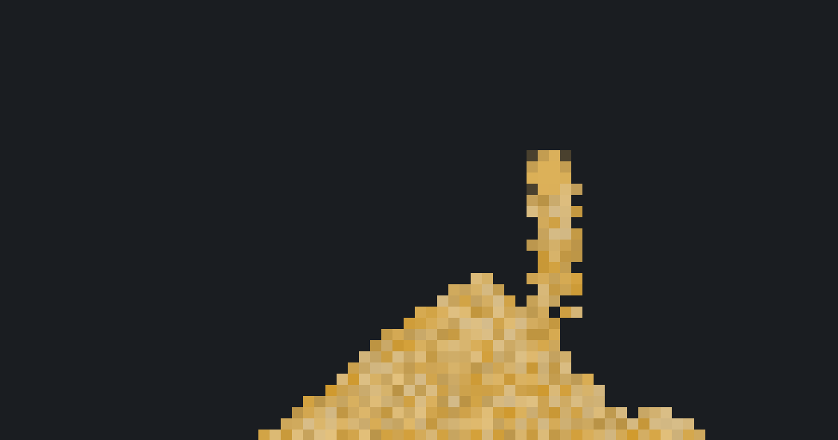 show-hn:-making-a-falling-sand-simulator