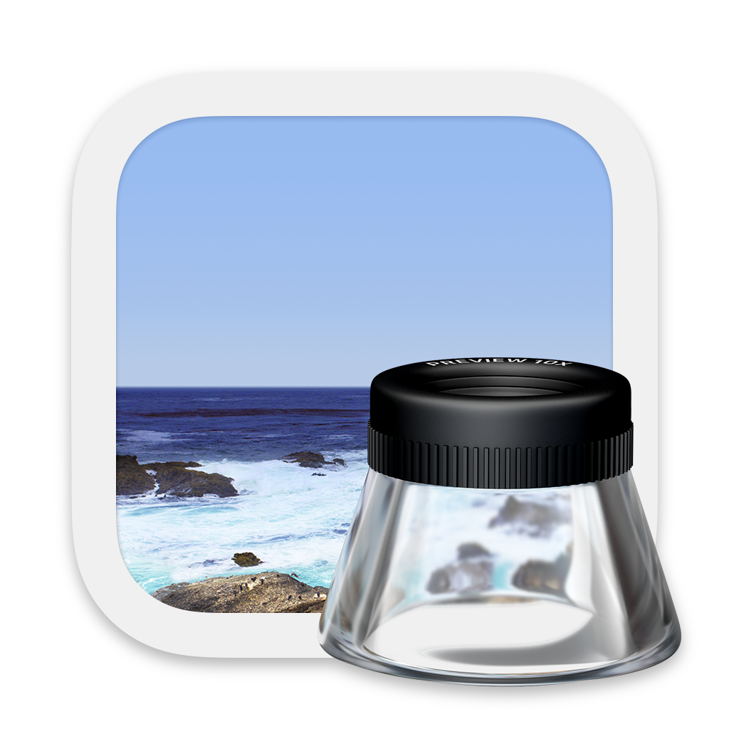 tips-–-preview-the-mac-app-people-forget-about