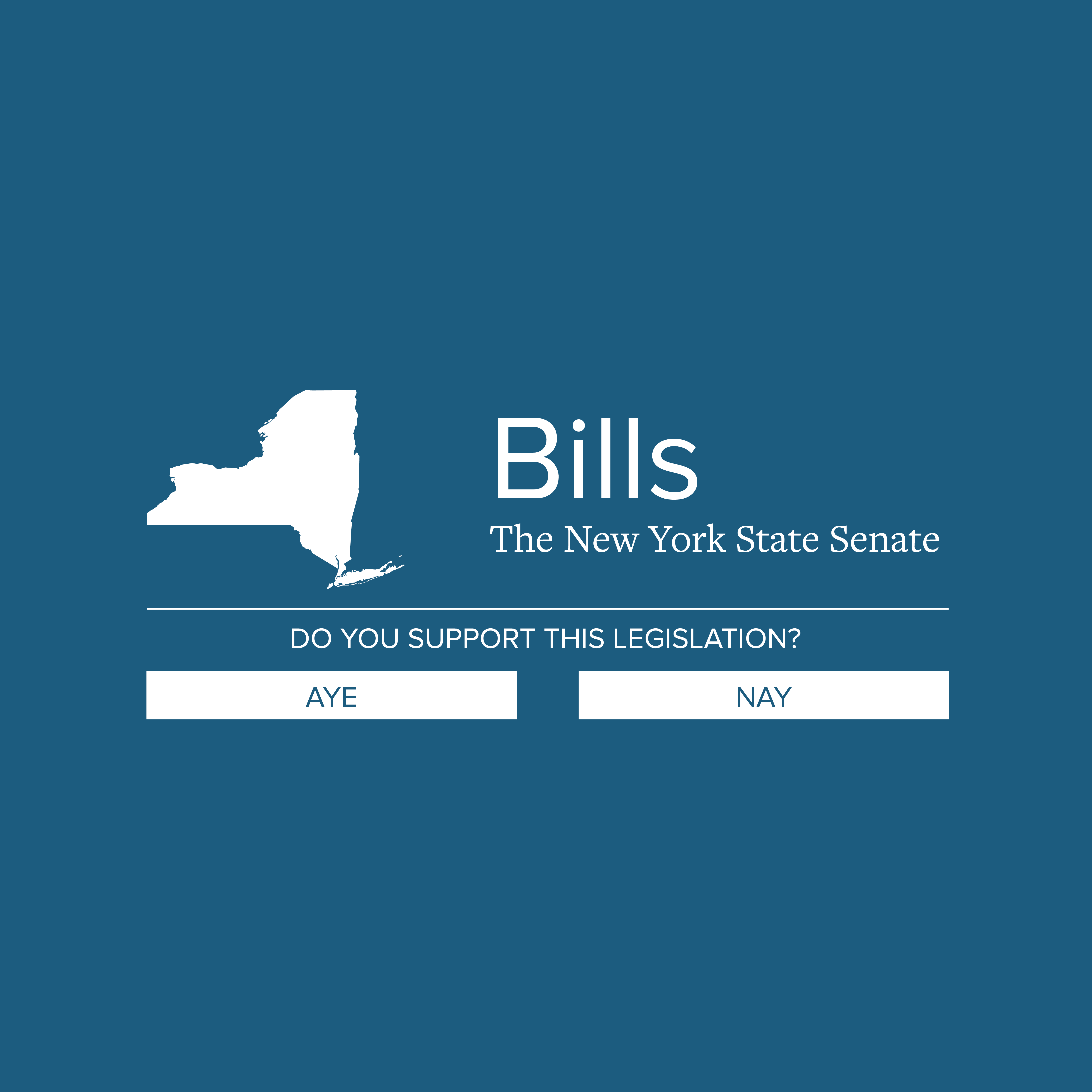 ny-senate-bill-s5474-proposing-a-universal-single-payer-health-plan-for-nyers