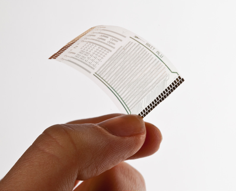 reincarnating-the-6502-using-flexible-tft-tech-for-iot
