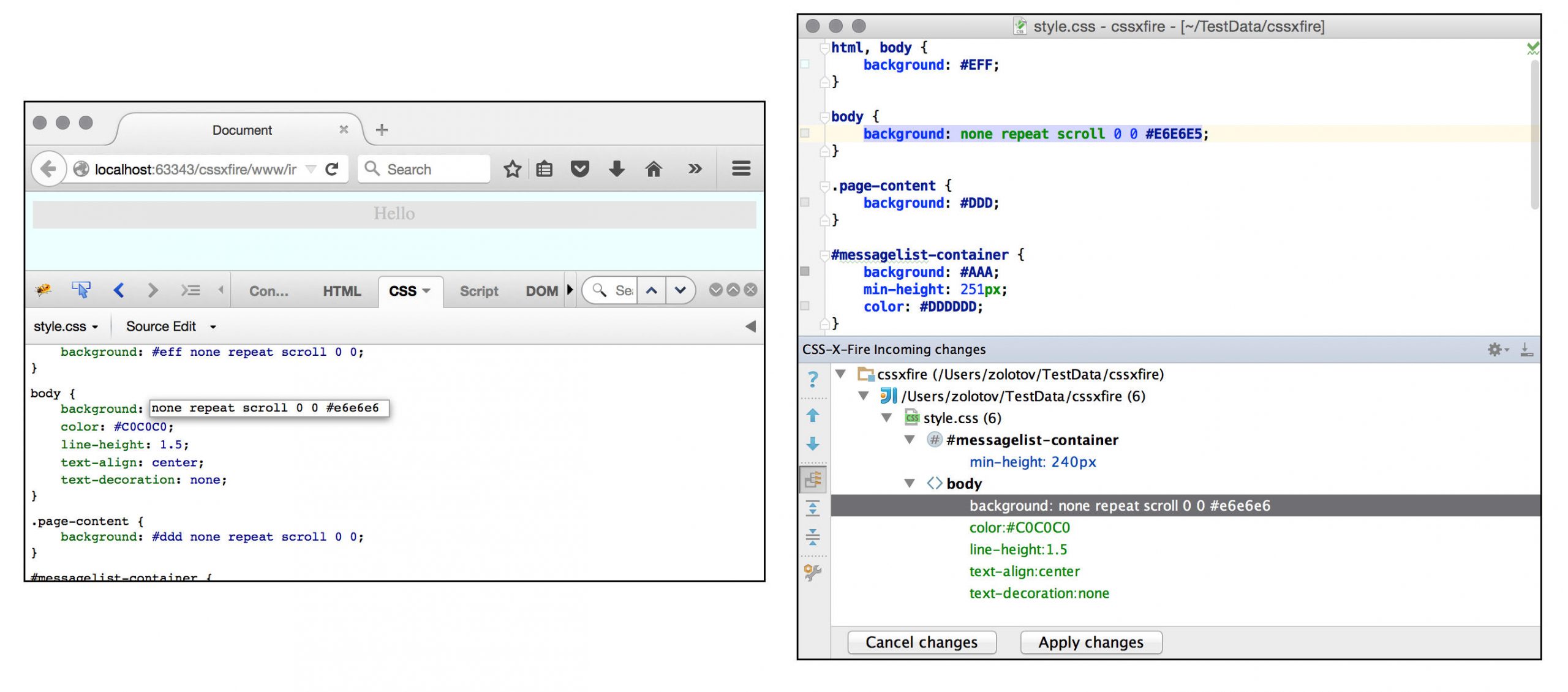 writing-html-sucks-and-no-code-doesn’t-help
