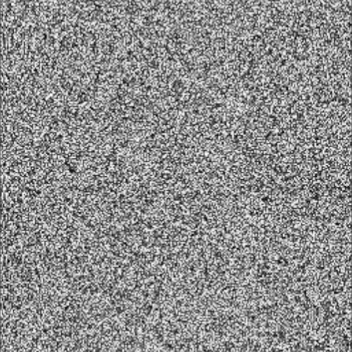a-simple-hash-for-perlin-noise