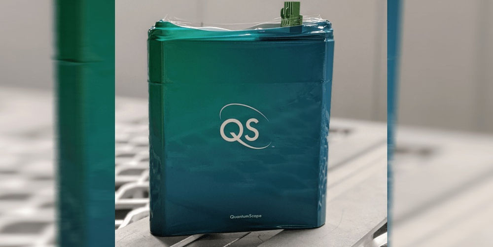 first-commercially-viable-lithium-solid-state-battery-charges-to-80%-in-15-mins