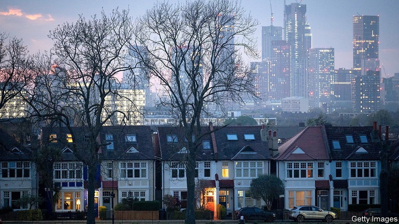 which-housing-markets-are-most-exposed-to-the-coming-interest-rate-storm?