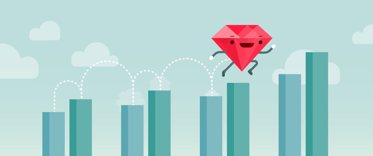 our-experience-porting-the-yjit-ruby-compiler-to-rust