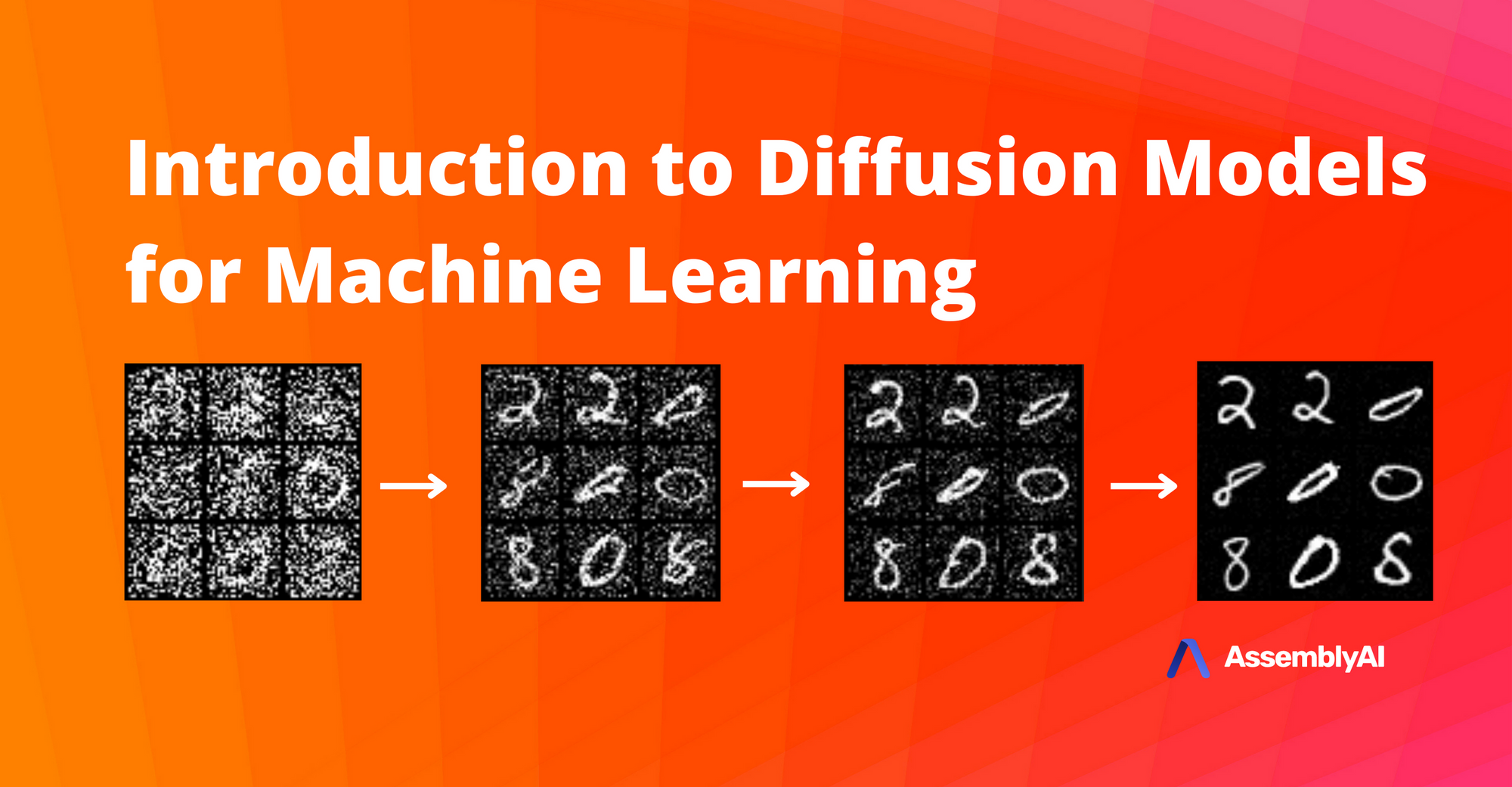 introduction-to-diffusion-models-for-machine-learning