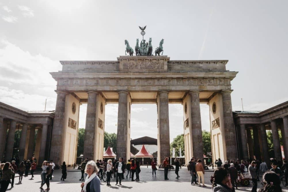 germany:-crypto-held-for-more-than-a-year-will-not-get-taxed