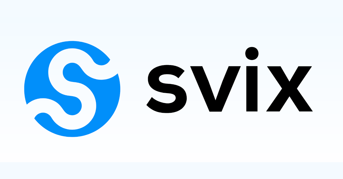 svix-(yc-w21)-is-hiring-a-rust-back-end-engineer-(remote)