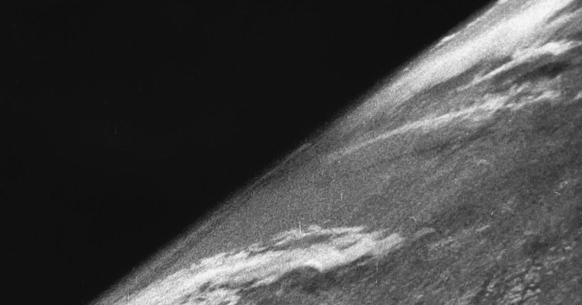 the-first-image-of-earth-taken-from-outer-space
