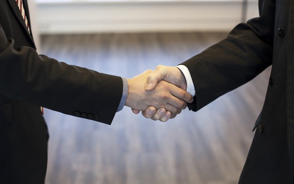 pirate-site-blocking-is-making-its-way-into-free-trade-agreements