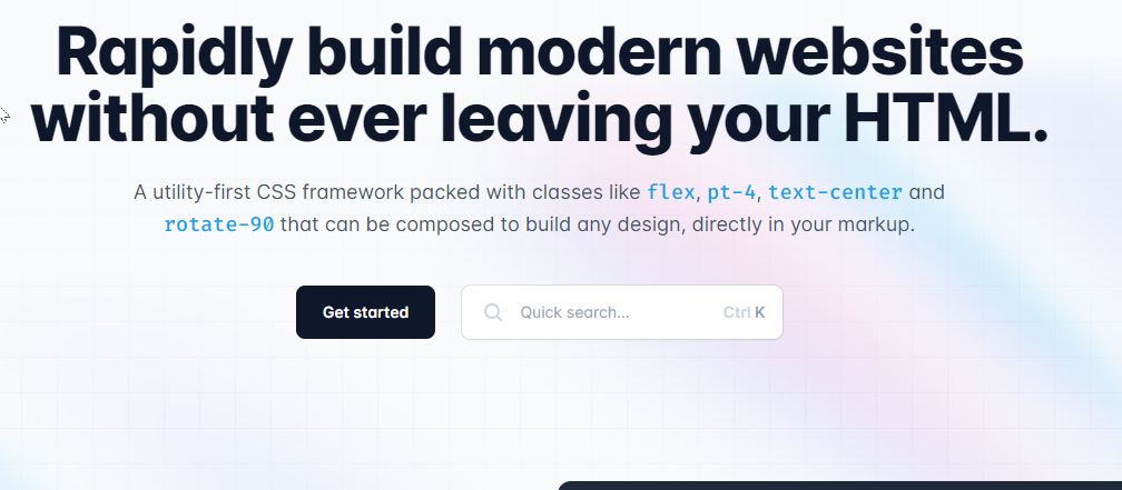you-can-create-a-great-looking-websites-while-sucking-at-design