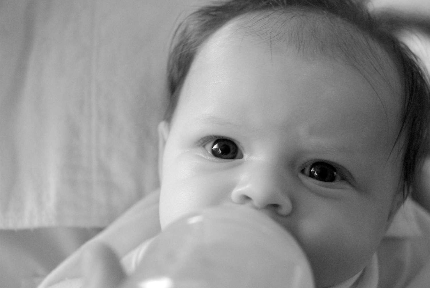 how-bad-government-policy-is-fueling-the-infant-formula-shortage