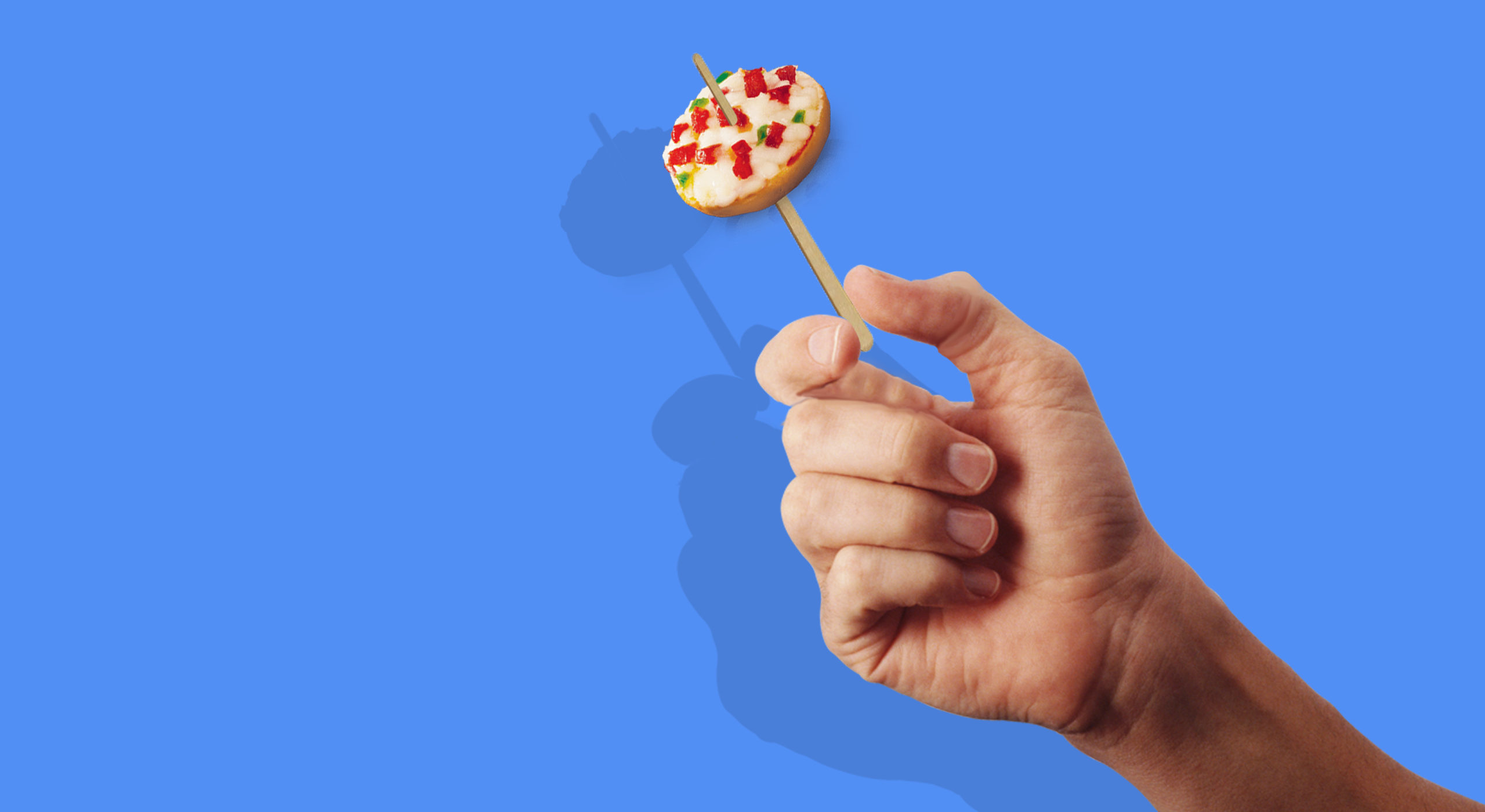 why-free-stuff-makes-us-irrational
