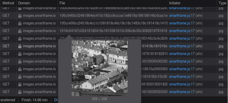 liberating-out-of-copyright-photos-from-smartframe’s-drm