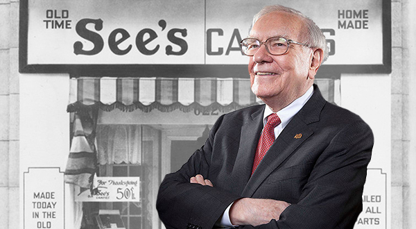 why-a-small-candy-company-is-warren-buffett’s-‘dream’-investment
