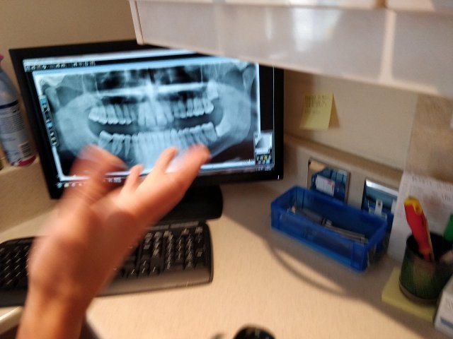 who-owns-the-copyright-to-my-medical-images?-(2018)