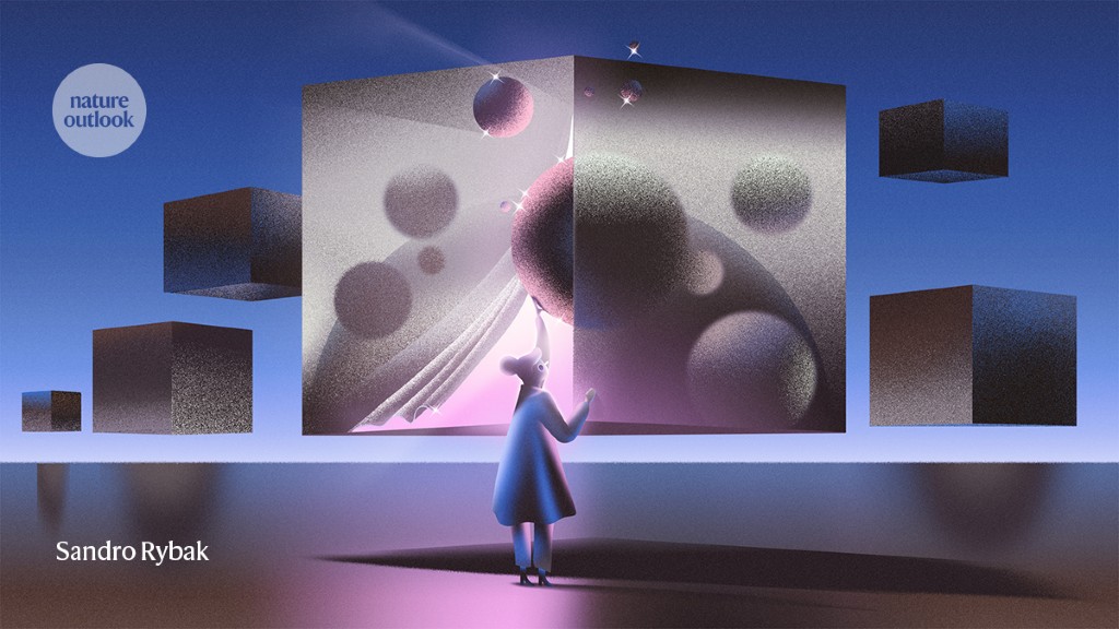 breaking-into-the-black-box-of-artificial-intelligence