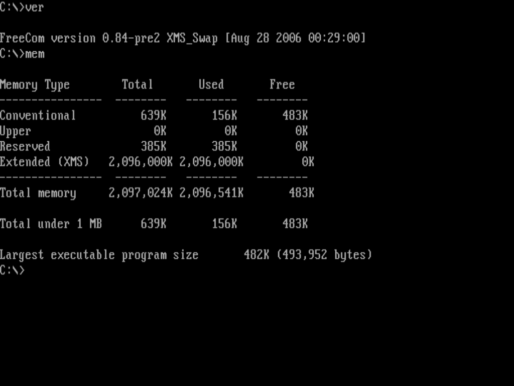 the-weird-hewlett-packard-freedos-option