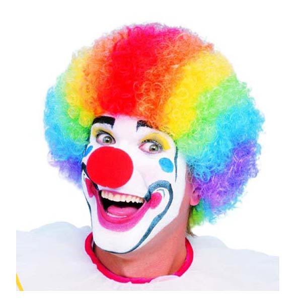many-software-companies-are-a-joke