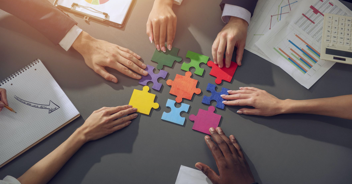 reducing-cognitive-load-in-agile-devops-teams-using-team-topologies