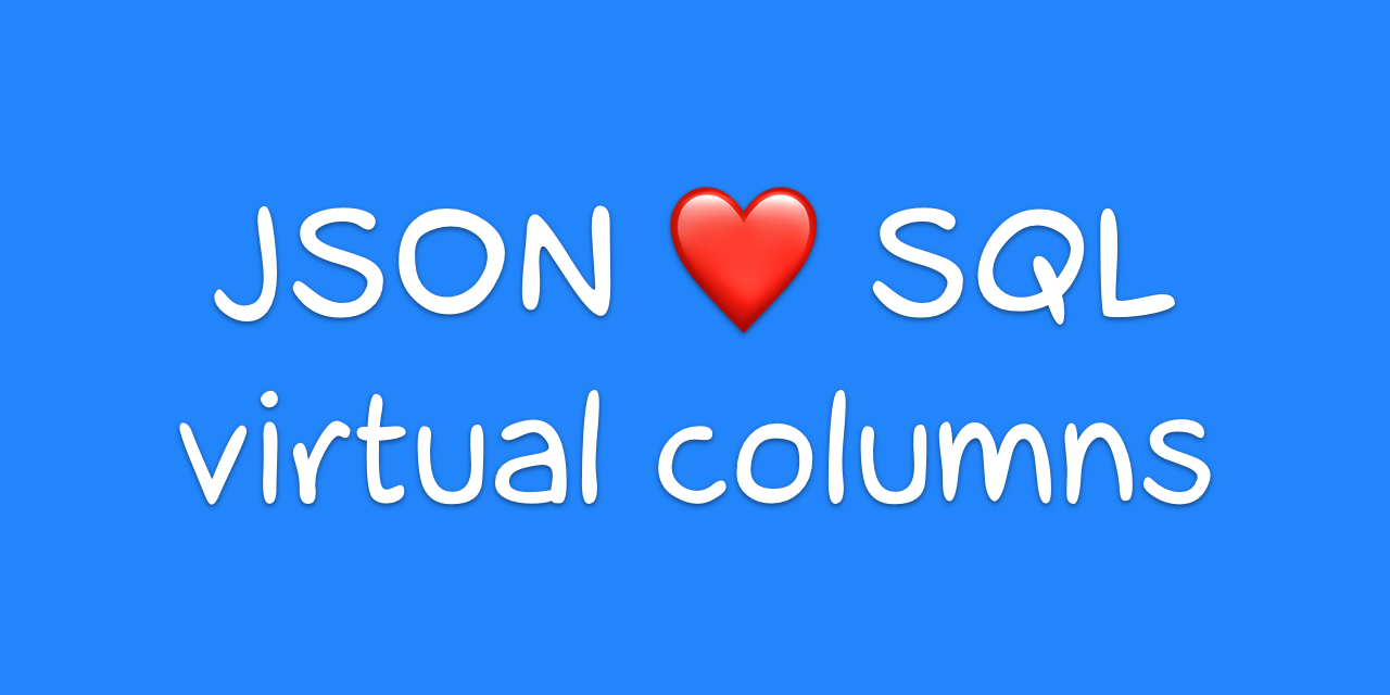 json-and-virtual-columns-in-sqlite
