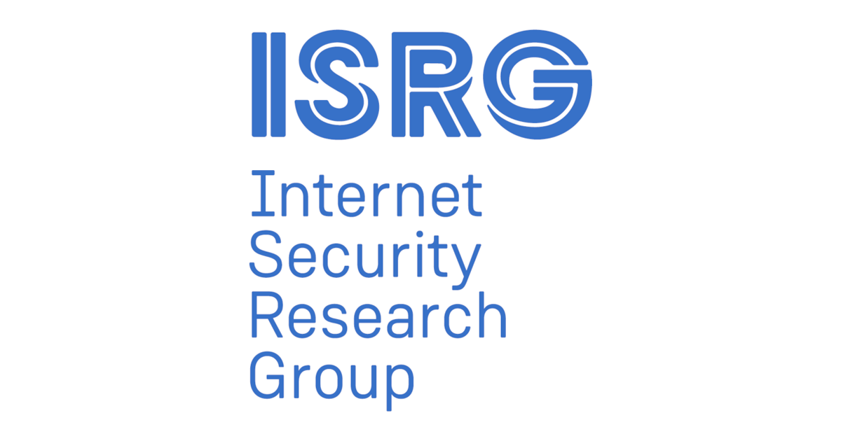 let’s-encrypt-receives-the-levchin-prize-for-real-world-cryptography