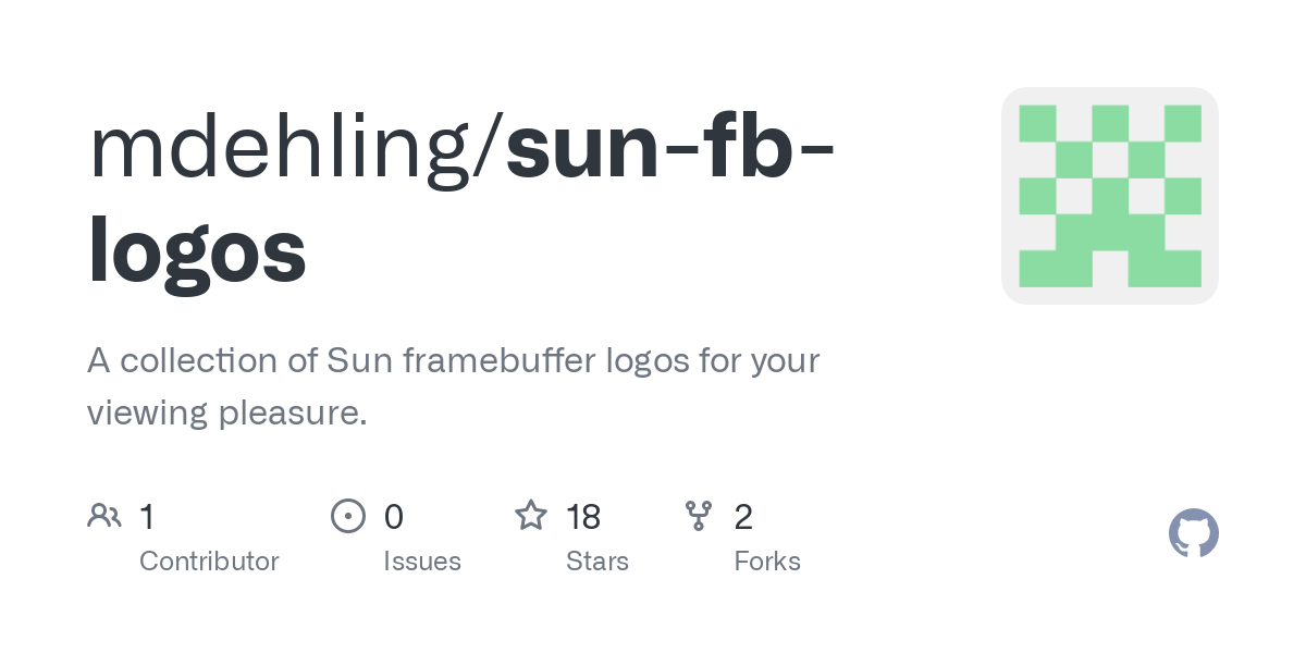 collection-of-sun-workstation-boot-logos