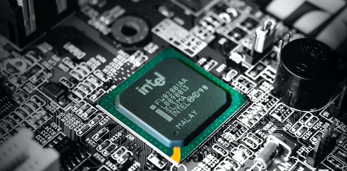 intel-can’t-grow-profits-in-a-global-chip-shortage