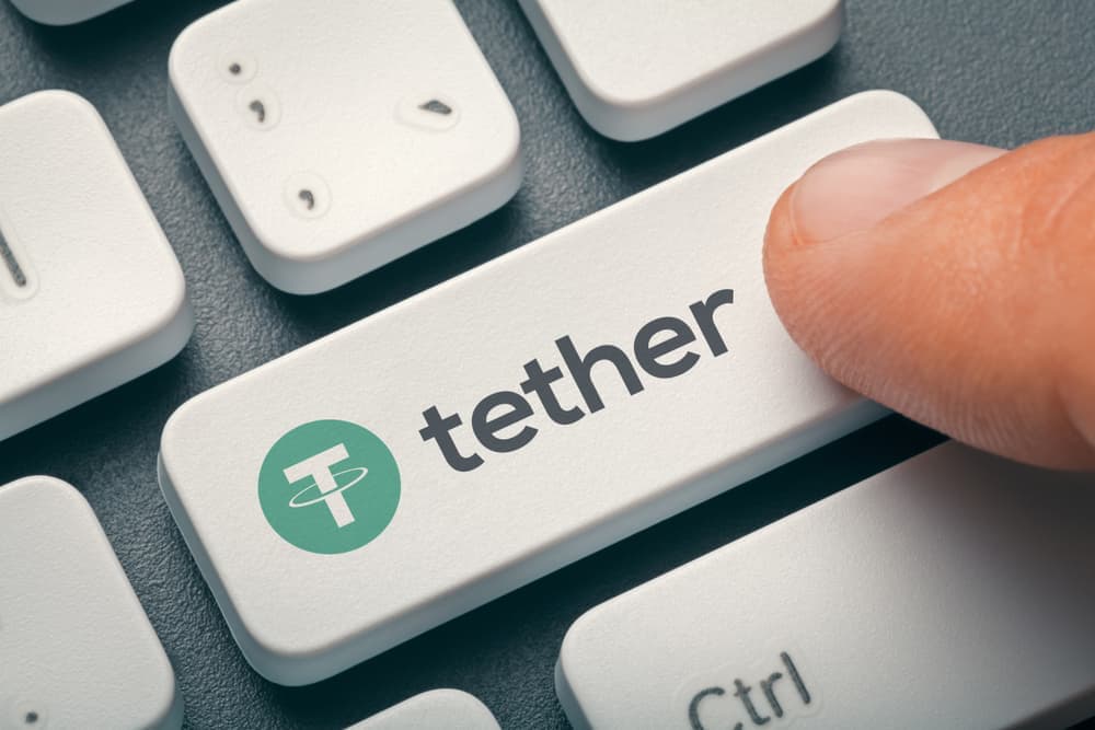 us.-court-rejects-tether’s-bid-to-conceal-reserve-records-from-the-public
