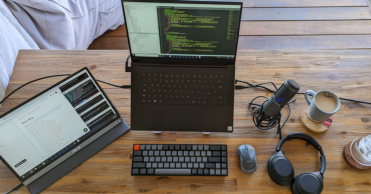 i-spent-two-years-launching-tiny-projects
