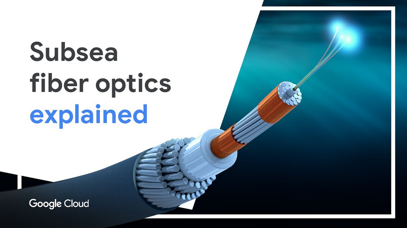 google’s-subsea-fiber-optics