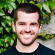 my-thoughts-about-fly.io-(so-far)-and-other-newish-technology-i’m-getting-into