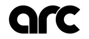 arc-(yc-w22)-is-hiring-a-designer