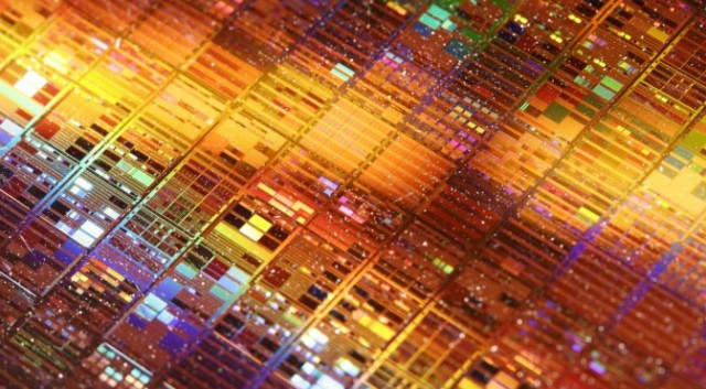 the-worst-cpus-ever-made-(2021)