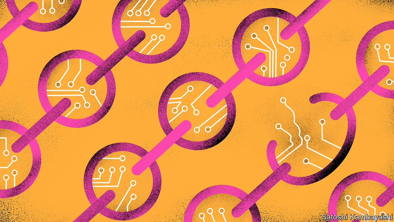 the-cryptocurrency-sell-off-has-exposed-those-swimming-naked