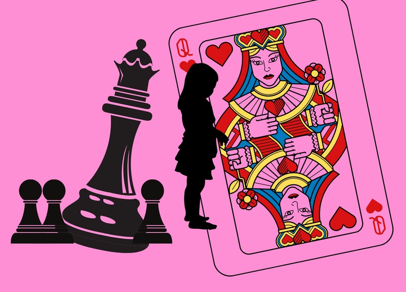 teach-your-kids-poker,-not-chess
