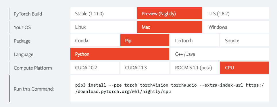 running-pytorch-on-the-m1-gpu