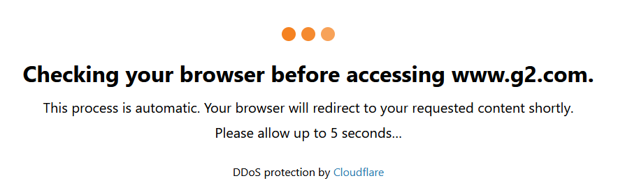 firefox-appears-to-be-flagged-as-suspicious-by-cloudflare