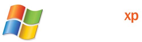 windows-xp-delta-edition
