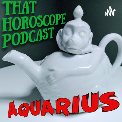 show-hn:-a-fully-automated-podcast-–-actually-12-podcasts