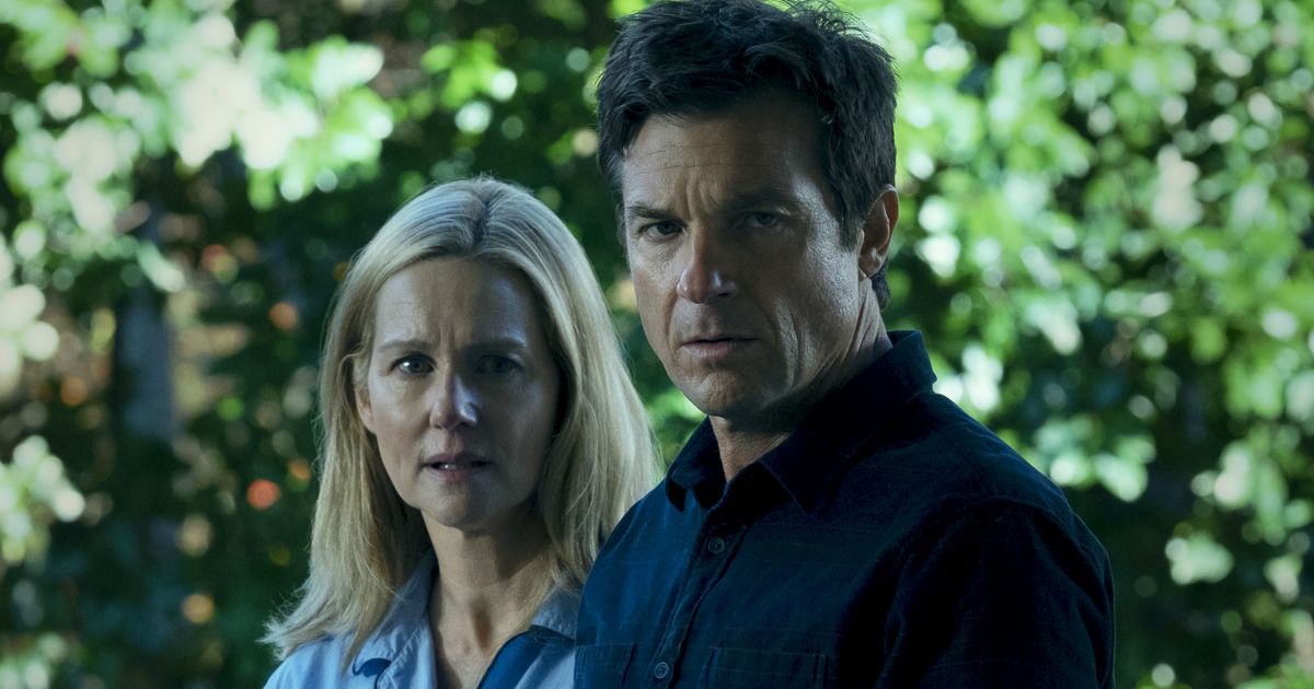 netflix’s-bad-habits-have-caught-up-with-it